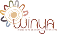 Winya ERP